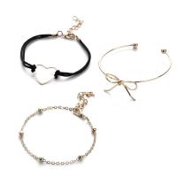 uploads/erp/collection/images/Fashion Jewelry/yebei/XU0501188/img_b/XU0501188_img_b_5